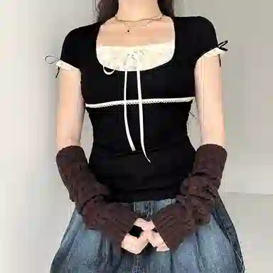 COVER TIME T