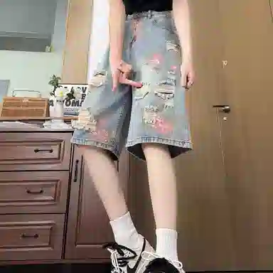 COVER TIME