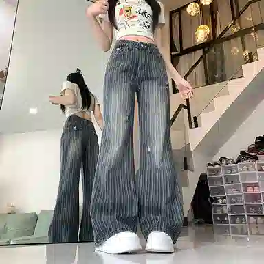 COVER TIME