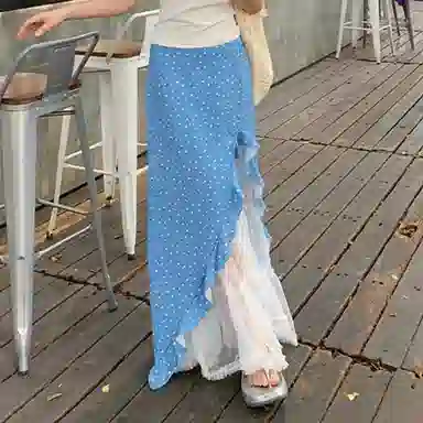 COVER TIME