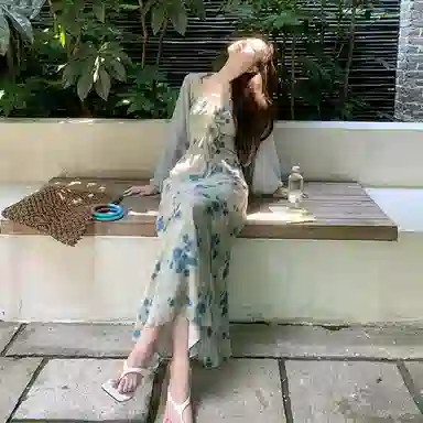 COVER TIME