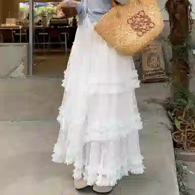 COVER TIME