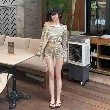 COVER TIME