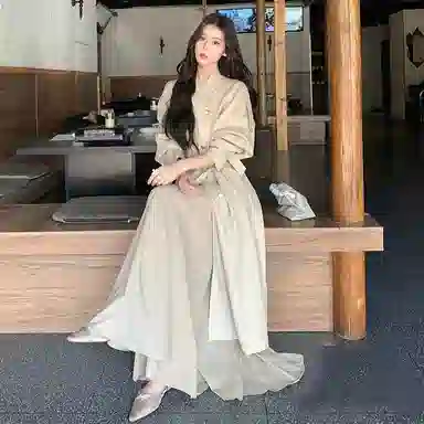 COVER TIME
