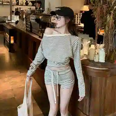 COVER TIME