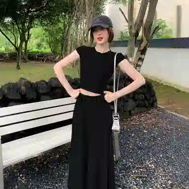COVER TIME