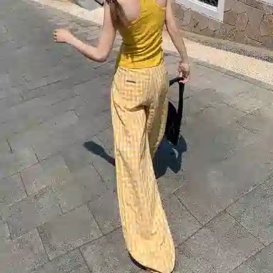 COVER TIME