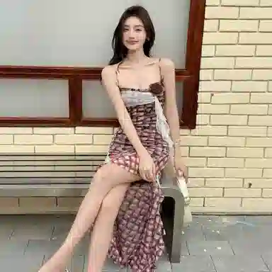 COVER TIME