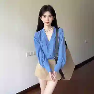 COVER TIME