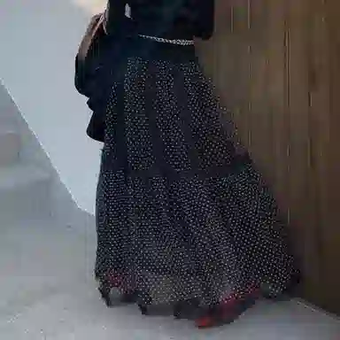 COVER TIME