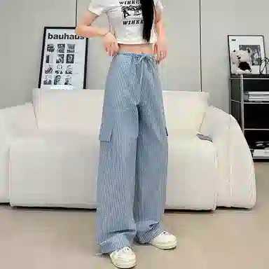 COVER TIME