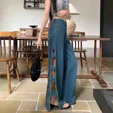 COVER TIME