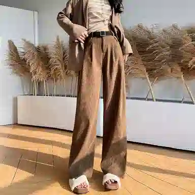 COVER TIME