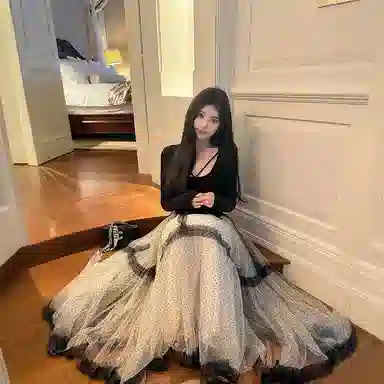 COVER TIME