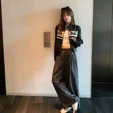 COVER TIME