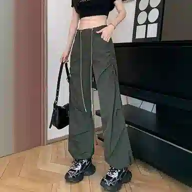 COVER TIME
