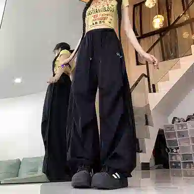 COVER TIME