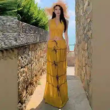 COVER TIME