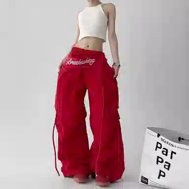 COVER TIME