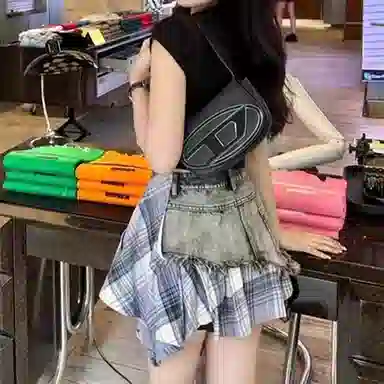 COVER TIME