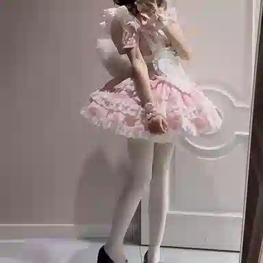COVER TIME