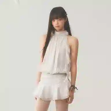 COVER TIME