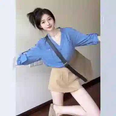 COVER TIME