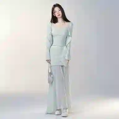 COVER TIME