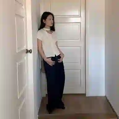 COVER TIME