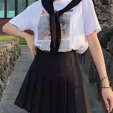 COVER TIME