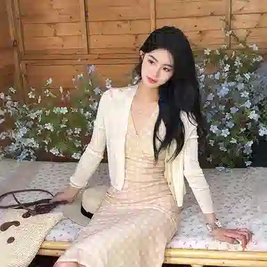 COVER TIME V