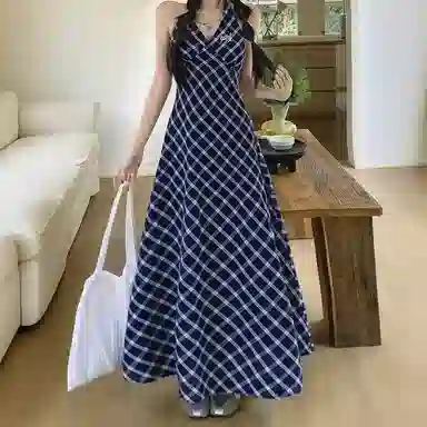 COVER TIME