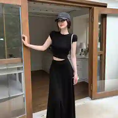 COVER TIME