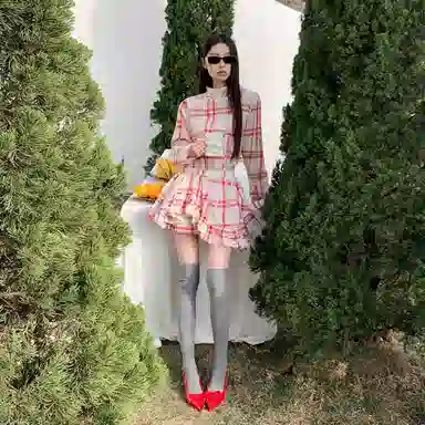 COVER TIME