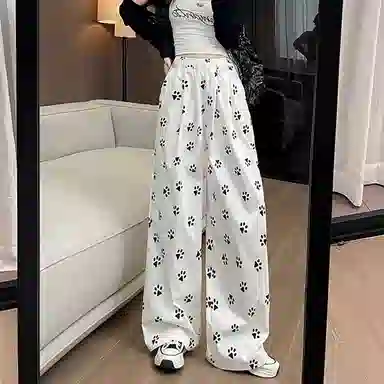 COVER TIME