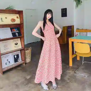 COVER TIME