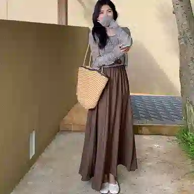 COVER TIME