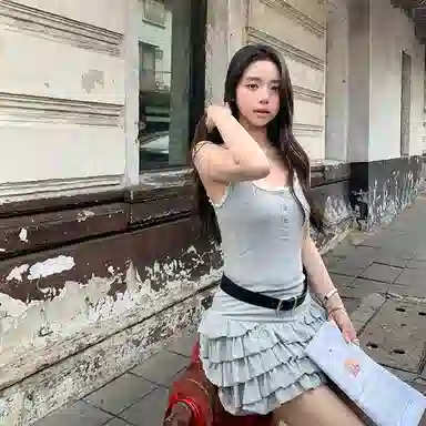COVER TIME