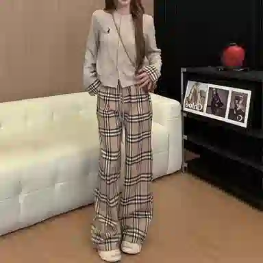 COVER TIME