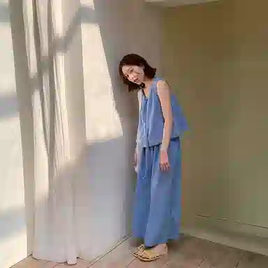 COVER TIME a
