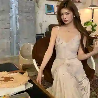 COVER TIME v