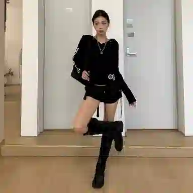 COVER TIME T