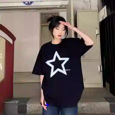 COVER TIME T