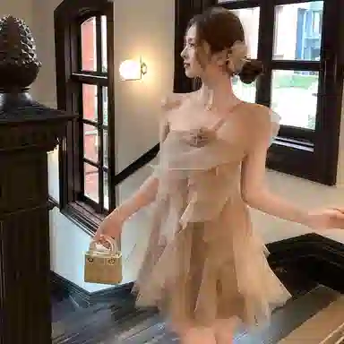 COVER TIME