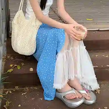 COVER TIME