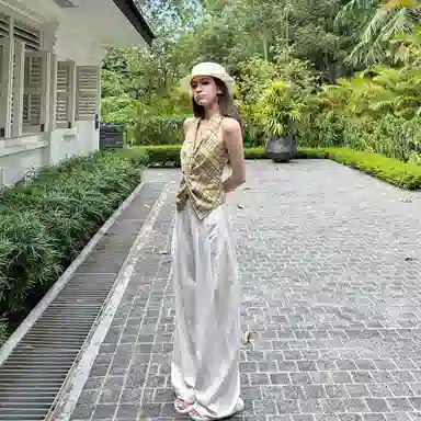 COVER TIME