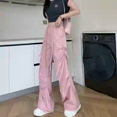 COVER TIME