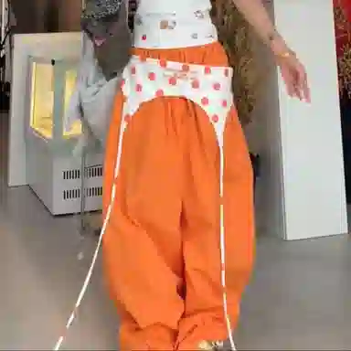 COVER TIME