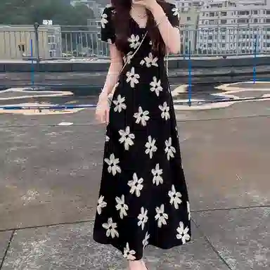 COVER TIME