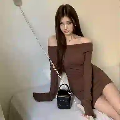 COVER TIME